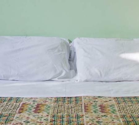 Albergo Lido سيلفي مارينا المظهر الخارجي الصورة